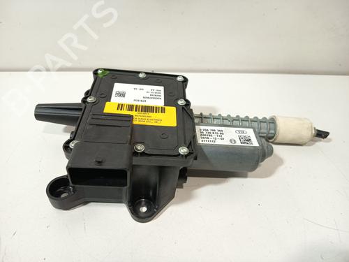 håndbremse håndbremse PEUGEOT 5008 (0U_, 0E_) 2.0 HDi 150 / BlueHDi 150 (150 hp) 36476875 36476875