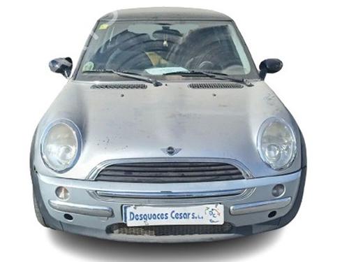 Devioluci MINI MINI (R50, R53) One | BP32192738I23 - Image 4
