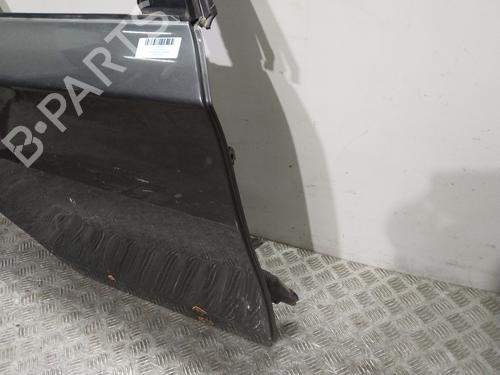 Right rear door BMW 1 (E81) | BP30160899C5
