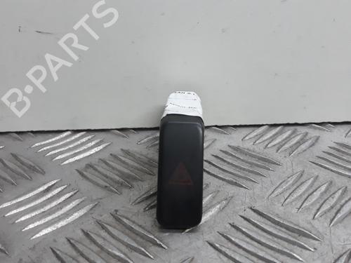 Used Warning switch Warning switch MAZDA PREMACY (CP) [1999-2005] 8369951 8369951