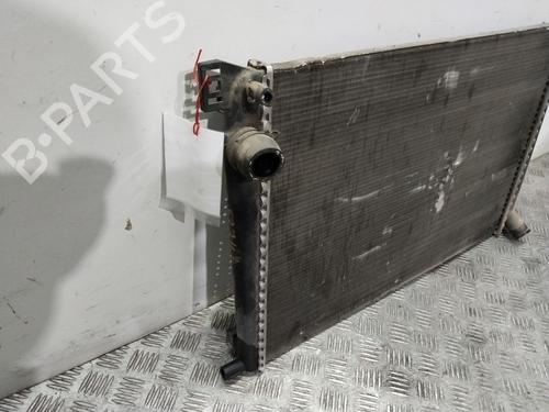 Køler MINI MINI (R56) One | BP29812071M31