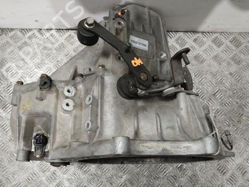 Gearkasse KIA CARNIVAL II (GQ) 2.5 V6 | BP16991123M3 