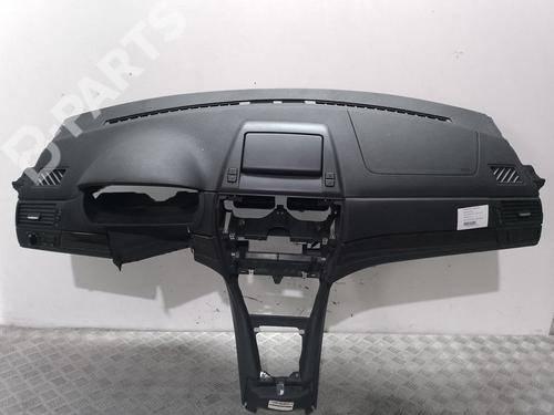 Used Dashboard Dashboard BMW X3 (E83) 2.0 d (150 hp) 9421284 9421284
