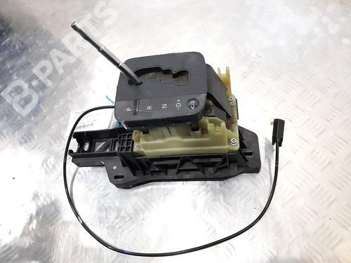 Gear lever MERCEDES-BENZ B-CLASS Sports Tourer (W245)  | BP7416920M90 