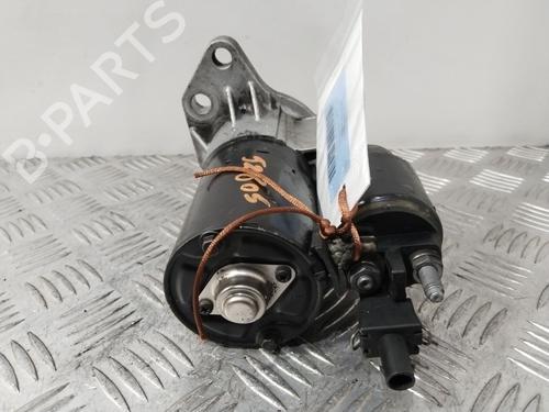 Starter VW GOLF IV (1J1) 1.6 16V | BP31038418M8