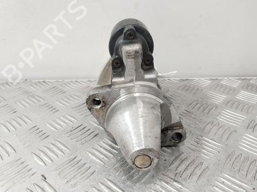 Used Starter Starter 38559906 38559906