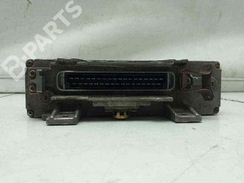 Used Control unit MERCEDES-BENZ E-CLASS (W124) E 300 D (124.131) (136 hp) 5195067