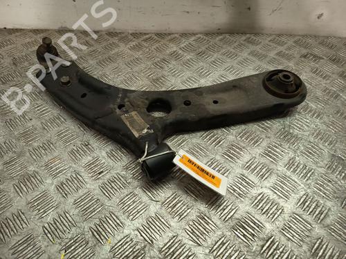 right-front-suspension-arm-kia-ceed-sportswagon-jd-2012-2013-2014-2015-2016-2017-2018-33027418 main image