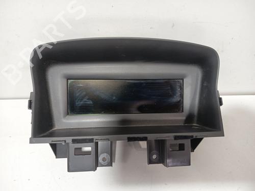 Used Display monitor Display monitor 37427144 37427144