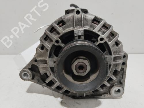 Generator VW PASSAT B5 Variant (3B5) [1997-2001]  21771050
