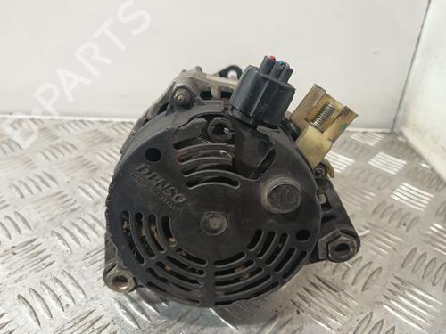 Alternator FORD C-MAX (DM2) 1.8 TDCi | BP38235552M7 - Image 4