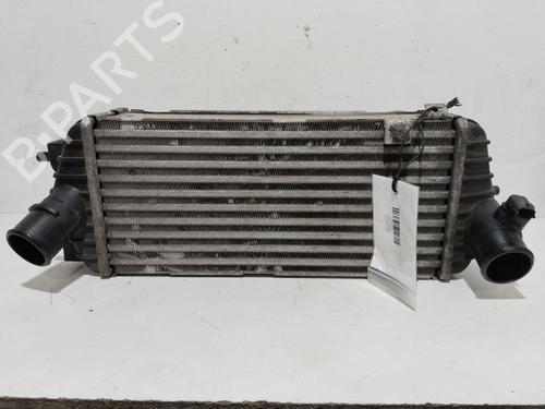 Used Intercooler Intercooler HYUNDAI i40 I (VF) [2012-2019] 19037242 19037242