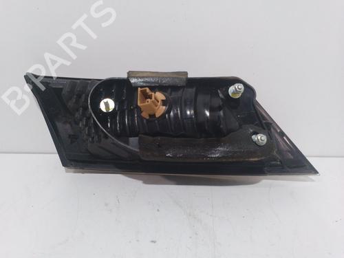 Højre baklys, luke HONDA CIVIC VIII Hatchback (FN, FK) 2.2 CTDi (FK3) (140 hp) 14067428