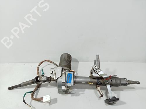 BP29276687M21 main image