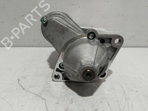 Startmotor OPEL ASTRA H (A04) [2004-2014]  21771054