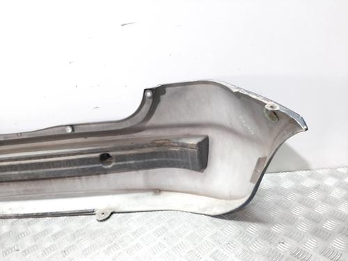 Rear bumper MERCEDES-BENZ A-CLASS (W168) A 140 (168.031, 168.131) | BP7264504C8 