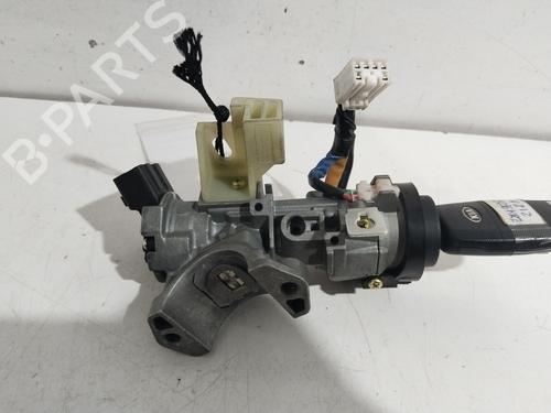 Ignition barrel KIA OPTIMA (JF) | BP19393292M48 - Image 5