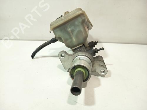 Brake master cylinder RENAULT TRAFIC II Van (FL) 1.9 dCi 80 (FL0B) | BP33691051M77 - Image 2