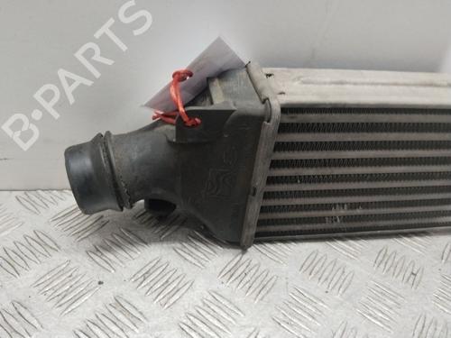 Intercooler OPEL CORSA D (S07) 1.6 Turbo (L08, L68) | BP29132740M30 - Image 2