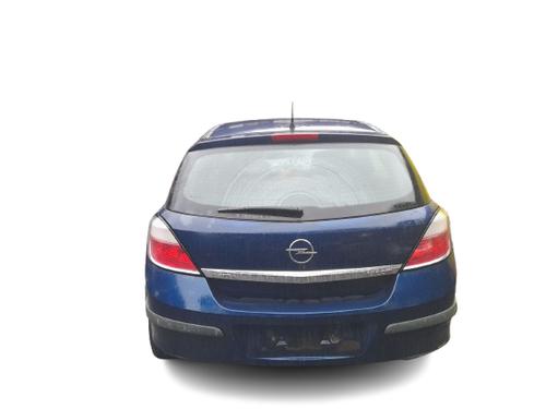 Left front driveshaft OPEL ASTRA H (A04) 1.7 CDTI (L48) | BP34189429M38 - Image 8