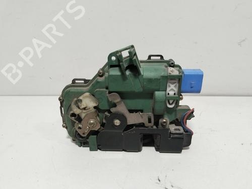 Used Front left lock Front left lock 8303762 8303762