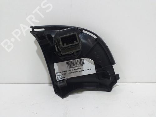 Ignition barrel TOYOTA PRIUS (_W3_)  | BP13513306M48 