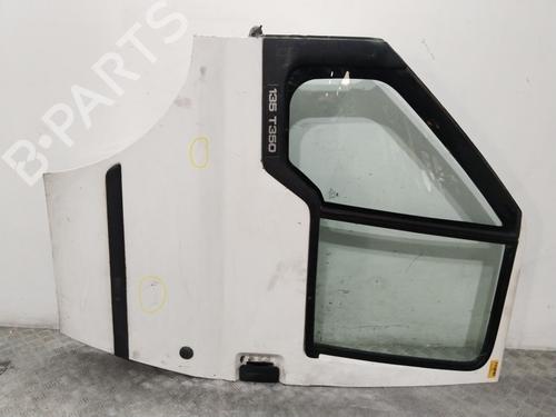 Used Left front door Left front door FORD TRANSIT Platform/Chassis (FM_ _, FN_ _) 2.4 TDCi (137 hp) 40101760 40101760