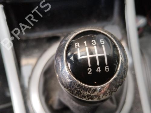 Starter MAZDA CX-7 (ER) 2.2 MZR-CD AWD (ER10A) | BP32232683M8 - Image 9