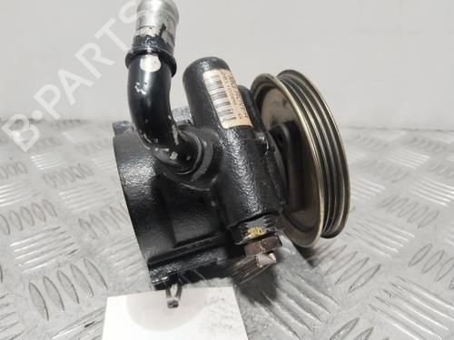 Steering pump ROVER 25 I Hatchback (RF) 1.4 16V | BP31625882M99 - Image 4