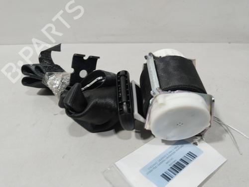 Rear left seatbelt FORD C-MAX II (DXA/CB7, DXA/CEU) 1.0 EcoBoost | BP29641042I29 