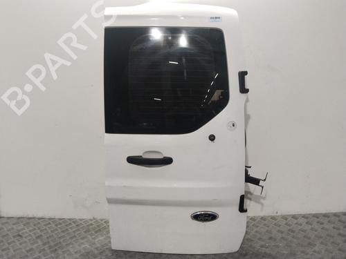 dr-hjre-bagtil-ford-transit-connect-mpv-2013-25849683 main image