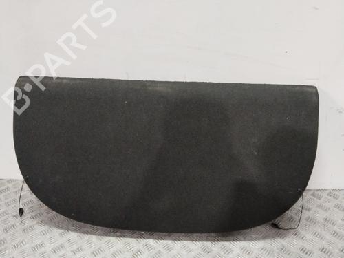 Bandeja trasera HONDA CIVIC VIII Hatchback (FN, FK) 2.2 CTDi (FK3) (140 hp) 30385034