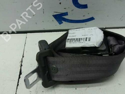 rear-left-belt-tensioner-chevrolet-kalos-96448883-2005-6621096 main image