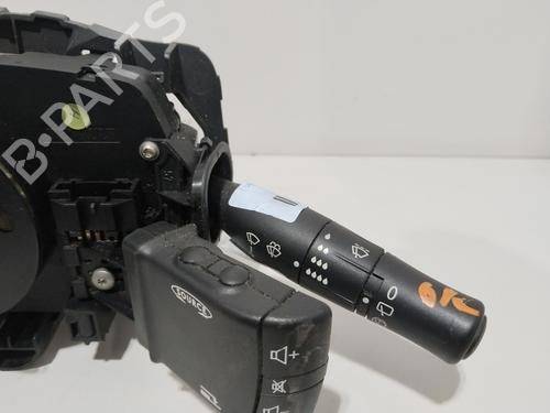 Switch RENAULT MEGANE II (BM0/1_, CM0/1_) 1.5 dCi (BM1F, CM1F) | BP26682305I30 