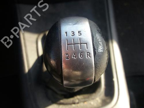 Warning switch NISSAN PRIMERA Hatchback (P12) | BP10530368I22 - Image 4