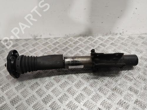Used Left front shock absorber Left front shock absorber MERCEDES-BENZ SPRINTER 3,5-t Van (B906) 310 CDI (906.631, 906.633, 906.635, 906.637) (95 hp) 24548428 24548428