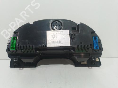 Instrument cluster SEAT EXEO (3R2)  | BP13712040C47 