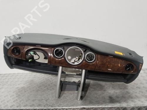 Tablier MINI MINI (R50, R53) Cooper (116 hp) 32026243