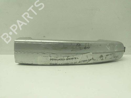 front-right-exterior-door-handle-ford-focus-c-max-dm2-2003-2004-2005-2006-2007-5192971 main image