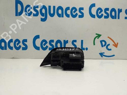 Headlight switch SEAT AROSA (6H1) | BP5192288I24 - Image 2