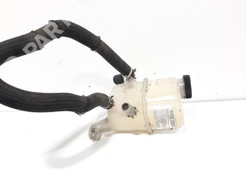 Used Expansion tank TOYOTA PRIUS (_W3_) [2008-2016]  9810105