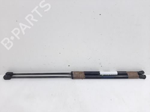 Used Tailgate lift support OPEL CORSA D (S07) [2006-2015]  16372664