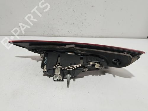 Other MERCEDES-BENZ CLA (C118) CLA 200 (118.387) | BP29279939O1 