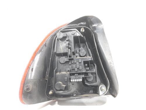 Right taillight ROVER 45 I Saloon (RT)  | BP9535216C35 