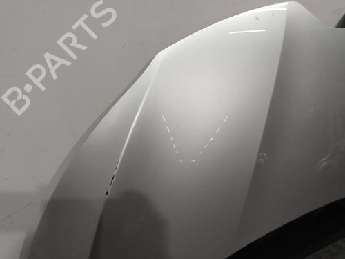 Hood RENAULT GRAND SCÉNIC IV (R9_) 1.3 TCe 160 | BP29405385C1 