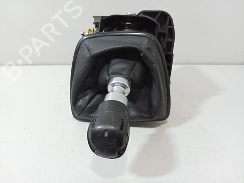 Used Gear lever Gear lever 37408017 37408017