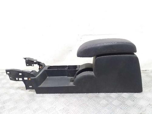 Consola central Consola central FORD MONDEO III (B5Y) [2000-2007] 11682910 11682910
