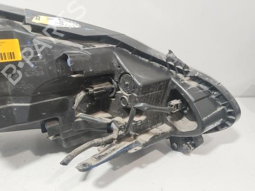 Left headlight NISSAN NV200 Van e-NV (ME0N) | BP34213783C28 - Image 4