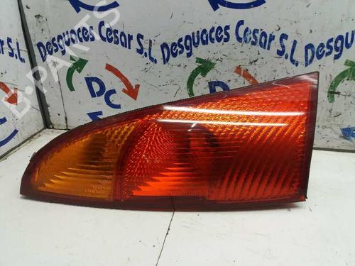Used Left taillight Left taillight FORD FOCUS I Saloon (DFW) [1999-2009] 5169654 5169654