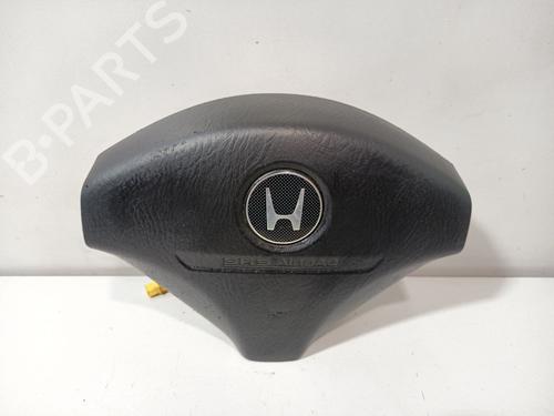 Used Driver airbag Driver airbag HONDA HR-V (GH_) [1999-2006] 36476856 36476856